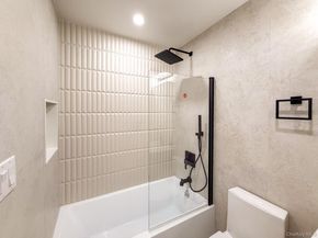 982 E 106th Street, Brooklyn NY 11236