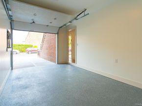 982 E 106th Street, Brooklyn NY 11236