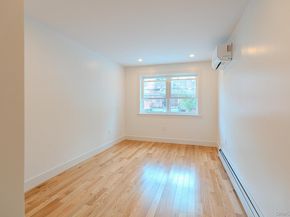 982 E 106th Street, Brooklyn NY 11236