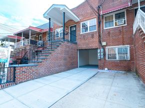 982 E 106th Street, Brooklyn NY 11236