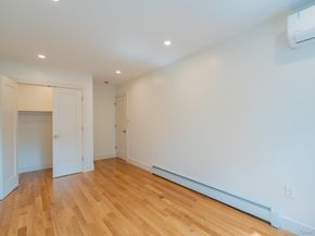 982 E 106th Street, Brooklyn NY 11236