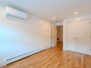 982 E 106th Street, Brooklyn NY 11236
