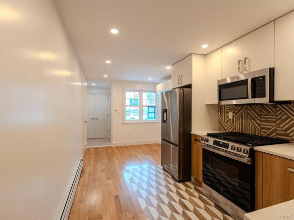 982 E 106th Street, Brooklyn NY 11236