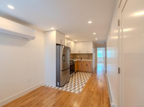 982 E 106th Street, Brooklyn NY 11236