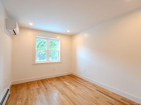 982 E 106th Street, Brooklyn NY 11236