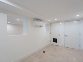 982 E 106th Street, Brooklyn NY 11236