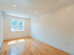 982 E 106th Street, Brooklyn NY 11236