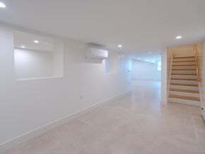 982 E 106th Street, Brooklyn NY 11236