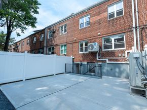 982 E 106th Street, Brooklyn NY 11236