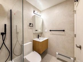 982 E 106th Street, Brooklyn NY 11236