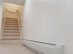 982 E 106th Street, Brooklyn NY 11236