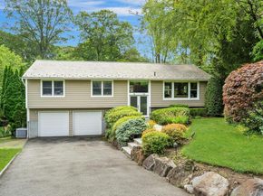 32 Penny Lane, Scarsdale NY 10583