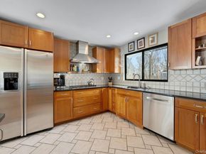 32 Penny Lane, Scarsdale NY 10583