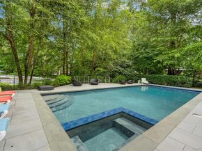 32 Penny Lane, Scarsdale NY 10583