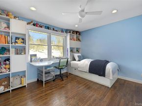 32 Penny Lane, Scarsdale NY 10583