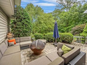 32 Penny Lane, Scarsdale NY 10583