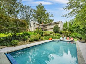32 Penny Lane, Scarsdale NY 10583