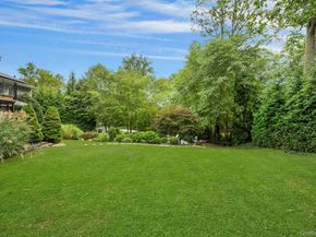 32 Penny Lane, Scarsdale NY 10583
