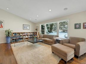 32 Penny Lane, Scarsdale NY 10583