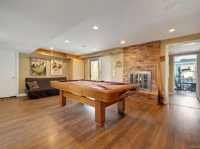 32 Penny Lane, Scarsdale NY 10583