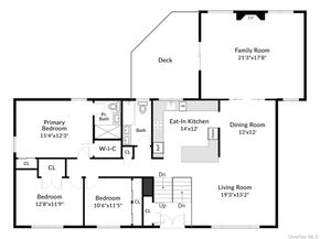 32 Penny Lane, Scarsdale NY 10583