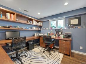 32 Penny Lane, Scarsdale NY 10583