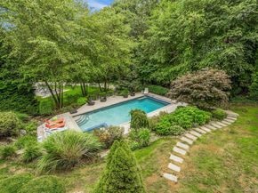 32 Penny Lane, Scarsdale NY 10583