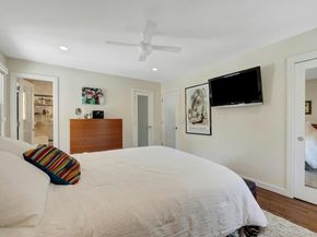 32 Penny Lane, Scarsdale NY 10583