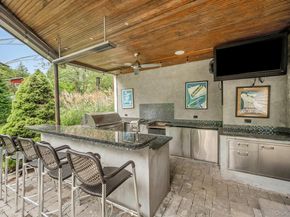 32 Penny Lane, Scarsdale NY 10583