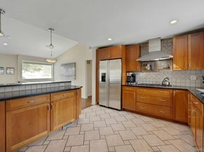 32 Penny Lane, Scarsdale NY 10583