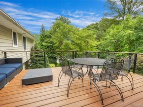32 Penny Lane, Scarsdale NY 10583