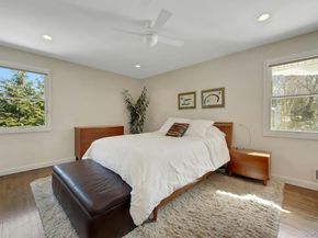 32 Penny Lane, Scarsdale NY 10583