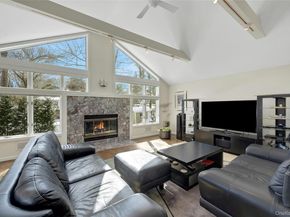 32 Penny Lane, Scarsdale NY 10583