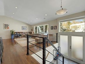 32 Penny Lane, Scarsdale NY 10583