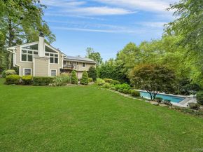32 Penny Lane, Scarsdale NY 10583