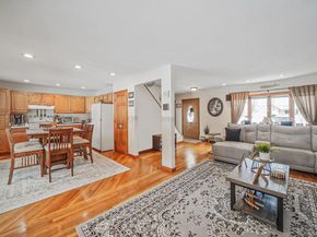 158 Spiral Road, Holtsville NY 11742