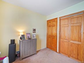 158 Spiral Road, Holtsville NY 11742