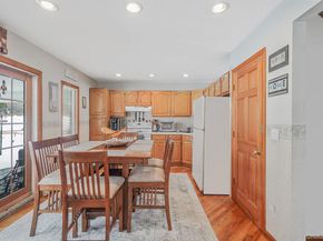 158 Spiral Road, Holtsville NY 11742