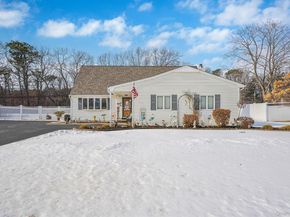 158 Spiral Road, Holtsville NY 11742
