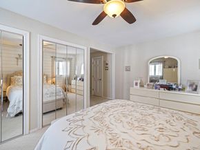 158 Spiral Road, Holtsville NY 11742