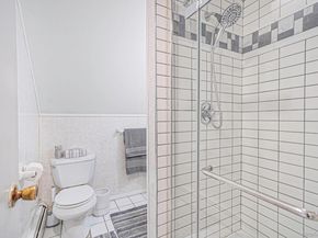 158 Spiral Road, Holtsville NY 11742