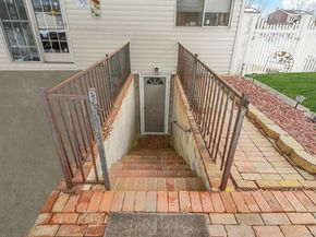 158 Spiral Road, Holtsville NY 11742