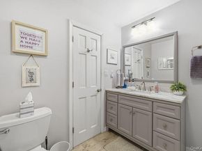 158 Spiral Road, Holtsville NY 11742