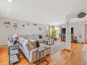 158 Spiral Road, Holtsville NY 11742