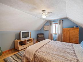 158 Spiral Road, Holtsville NY 11742