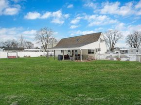 158 Spiral Road, Holtsville NY 11742