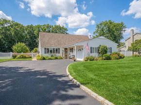 158 Spiral Road, Holtsville NY 11742