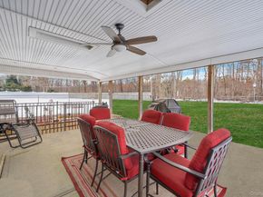 158 Spiral Road, Holtsville NY 11742