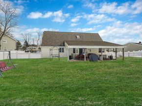 158 Spiral Road, Holtsville NY 11742