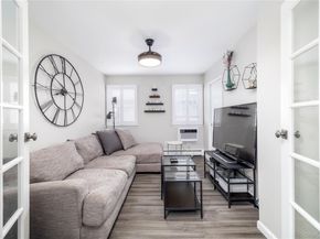 93 Kenneth Place, New Hyde Park NY 11040